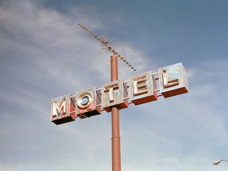 神经浪游者<br>mdttiro.cn 脑机接口体验